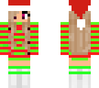 christmas sweater