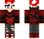christmas texit
