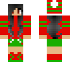christmas time
