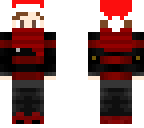 christmas tinypanda