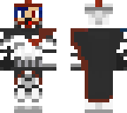 clon lelex_craftermc