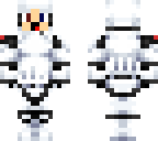 clone