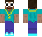 clout steve