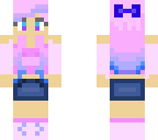 cometcupid