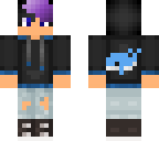 conner