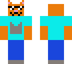 cool cat