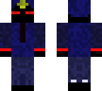 coolkiller16 night guard 