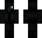 corrupted nightmare