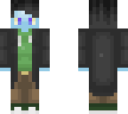 corwyn