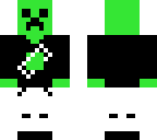 creeperkid
