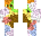 cremo