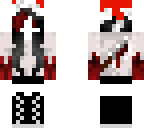 cristmas killer