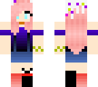 cupcakeslie10