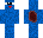 cyclopes noob
