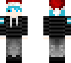 d0g3rm4n 2017 remastered