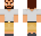 dan older