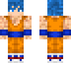 danny exe
