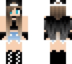 dark angel edit