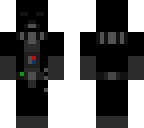 darth vader