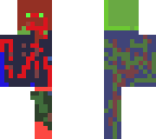 dead guy