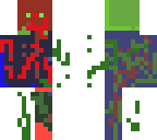 deadguy