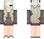 deer edit
