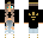 depressedshortie