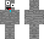 derp skin