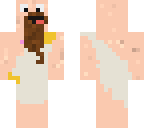 derp zues