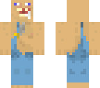 derpydan