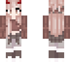 devil girl 2