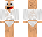 dggsgsd