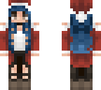 discogirlyt's skin