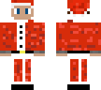 doctorxan santa