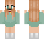 dog skin