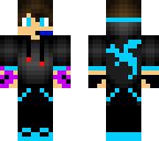 dragonlordplayzz