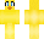 duck splash