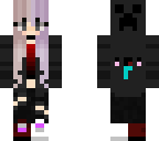 edit