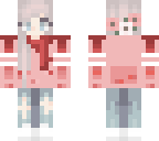 edit