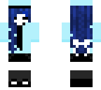edit