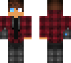 edit