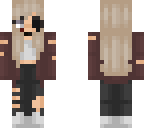 edit again e-e