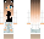 edit cat girl