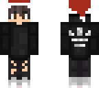 edit of edit for christmas