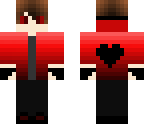 edit twin