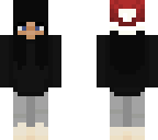 edit x-mas