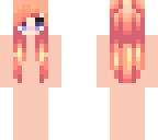 edited did not make this