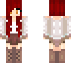 edyth