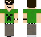 eeeeeeeeeeeeeeeeeeeeeee