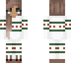 eh